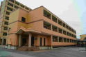  MS 1LDK
